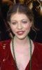 IMG/jpg/michelle-trachtenberg-batman-begins-movie-hq-11-1500.jpg