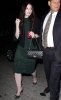 IMG/jpg/michelle-trachtenberg-leaving-club-in-hollywood-paparazzi-gq-03.jpg