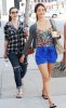 IMG/jpg/michelle-trachtenberg-nail-salon-beverly-hills-june-18-2010-paparazz (...)