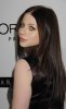 IMG/jpg/michelle-trachtenberg-weinstein-golden-globes-2007-after-party-hq-08 (...)