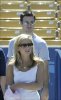 IMG/jpg/sarah-michelle-gellar-freddie-prinze-jr-dodger-stadium-gq-02.jpg