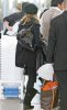 IMG/jpg/sarah-michelle-gellar-lax-airport-november-16-2007-paparazzi-hq-11-1 (...)