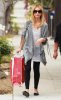 IMG/jpg/sarah-michelle-gellar-shopping-santa-monica-paparazzi-june-4-2010-hq (...)