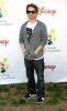 IMG/jpg/seth-green-2008-time-for-heroes-celebrity-carnival-hq-08-1500.jpg