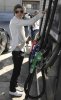 IMG/jpg/zac-efron-pumps-gas-los-angeles-gq-04.jpg