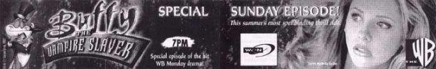 IMG/jpg/buffy-season-1-ad-promo-103-witch-2.jpg
