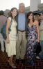 IMG/jpg/alyson-hannigan-20th-century-fox-tv-producers-stars-party-06.jpg