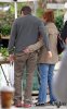 IMG/jpg/alyson-hannigan-alexis-denisof-brentwood-farmers-market-nov-21-2004- (...)