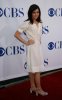 IMG/jpg/alyson-hannigan-cbs-2006-summer-tca-party-03-1500.jpg