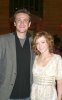 IMG/jpg/alyson-hannigan-cbs-how-hq-0750-08.jpg