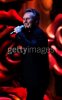 IMG/jpg/anthony-stewart-head-brit-awards-2007-mq-08.jpg