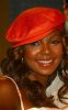 IMG/jpg/ashanti_hollywood_mcdonalds_promotion_08.jpg