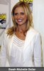 IMG/jpg/buffy_cast_comic_con_2004_10.jpg