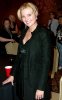 IMG/jpg/clare-kramer-jack-or-better-shriners-hopital-charity-poker-event-mq- (...)