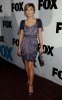 IMG/jpg/dichen-lachman-2009-FOX-winter-all-star-party-hq-02.jpg