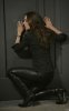 IMG/jpg/dollhouse-tv-series-stills-gq-03.jpg