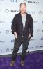 IMG/jpg/dr-horrible-sing-along-reunion-october-2015-gq-09.jpg