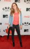 IMG/jpg/eliza-dushku-cbgb-the-movie-premiere-gq-05.jpg