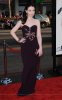 IMG/jpg/michelle-trachtenberg-17-again-movie-premiere-los-angeles-hq-14.jpg