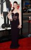 IMG/jpg/michelle-trachtenberg-17-again-movie-premiere-los-angeles-hq-17.jpg