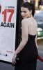 IMG/jpg/michelle-trachtenberg-17-again-movie-premiere-los-angeles-hq-19.jpg