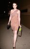 IMG/jpg/michelle-trachtenberg-birthday-party-for-rumer-willis-hq-1-1500.jpg