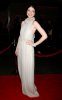 IMG/jpg/michelle-trachtenberg-black-christmas-movie-premiere-hq-57-1500.jpg