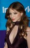 IMG/jpg/michelle-trachtenberg-in-style-magazine-warner-brothers-6th-annual-g (...)