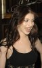 IMG/jpg/michelle-trachtenberg-lg-grammy-after-party-mq-07.jpg