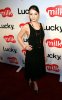 IMG/jpg/michelle-trachtenberg-lucky-magazine-celebration-hq-08-1500.jpg