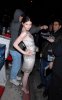 IMG/jpg/michelle-trachtenberg-signing-autographs-outside-hyde-night-club-hq- (...)