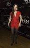 IMG/jpg/michelle-trachtenberg-the-killers-las-vegas-concert-hq-10-1500.jpg