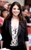 IMG/jpg/michelle-trachtenberg-today-show-new-york-city-hq-01.jpg