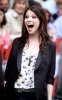 IMG/jpg/michelle-trachtenberg-today-show-new-york-city-hq-06.jpg