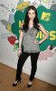 IMG/jpg/michelle-trachtenberg-total-request-live-tv-show-hq-04-1500.jpg