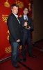 IMG/jpg/nathan-fillion-33rd-saturn-awards-mq-04.jpg