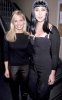 IMG/jpg/sarah-michelle-gellar-cher-press-conference-1999-hq-07.jpg