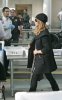 IMG/jpg/sarah-michelle-gellar-lax-airport-november-16-2007-paparazzi-hq-04-1 (...)