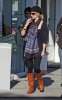 IMG/jpg/sarah-michelle-gellar-montana-avenue-santa-monica-december-15-papara (...)