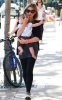 IMG/jpg/sarah-michelle-gellar-out-for-lunch-los-angeles-june-22-2010-paparaz (...)