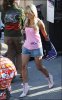 IMG/jpg/sarah-michelle-gellar-southland-tales-movie-paparazzi-hq-09-1500.jpg (...)