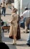 IMG/jpg/sarah-michelle-gellar-the-air-i-breathe-movie-on-the-set-photos-mq-0 (...)