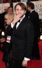 IMG/jpg/vincent-kartheiser-2009-golden-globe-awards-hq-03.jpg