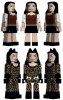IMG/jpg/actionfigurexpress_1842_6216647.jpg