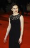 IMG/jpg/alexa-davalos-defiance-movie-premiere-hq-1.jpg