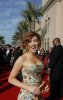 IMG/jpg/alyson-hannigan-57th-emmy-awards-hq-10-0750.jpg