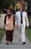 IMG/jpg/alyson-hannigan-alexis-denisof-2009-halloween-mq-04.jpg