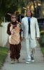 IMG/jpg/alyson-hannigan-alexis-denisof-2009-halloween-mq-08.jpg