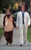 IMG/jpg/alyson-hannigan-alexis-denisof-2009-halloween-mq-10.jpg