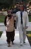 IMG/jpg/alyson-hannigan-alexis-denisof-2009-halloween-mq-13.jpg